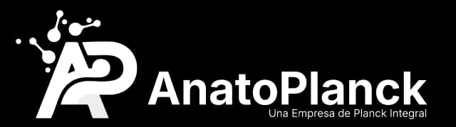Anatoplanck LIMS